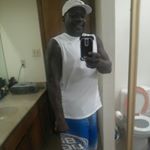 Profile Picture of edward gibson (@edgibson68) on Instagram