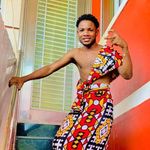 Profile Picture of Laton Americano (@fernandoscott308) on Instagram