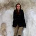 Profile Picture of Sophie Kleinheksel (@9sophieklein7) on Pinterest