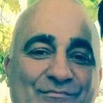 Profile Picture of Samuel Zarcone (@samuelzarcone) on Instagram