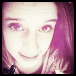 Profile Picture of Joanna Tofte (@joannatofte1211) on Instagram