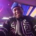 Profile Picture of Bob Faris (@bob.faris.92) on Facebook