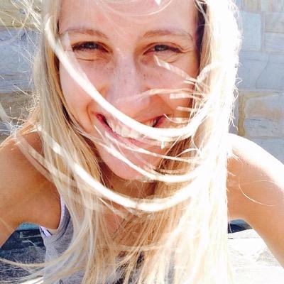 Profile Picture of Julia Koopmann (@juli_koop) on Twitter