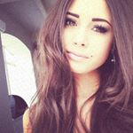 Profile Picture of Buddy Mullen (@buddymullen29) on Instagram