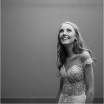 Profile Picture of Dani Kaplan (@danikaplan10) on Instagram