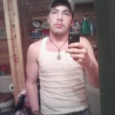 Profile Picture of Jeremy Ingraham (@JeremyIngraham) on Twitter