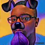 Profile Picture of Lamar Nelson (@lifeaftertiffany) on Instagram