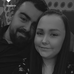 Profile Picture of jamesscales8 (@jamesscales8) on Tiktok