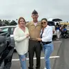 Profile Picture of Lupe Méndez (@lupemendez130) on Tiktok