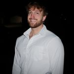 Profile Picture of David Nielsen (@davyswoll) on Instagram