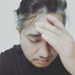 Profile Picture of Joey Yuen (@joeyyuen_99) on Instagram