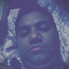 Profile Picture of madan mohan gusain (@madan mohan gusain) on Flickr