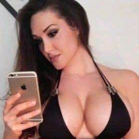 Profile Picture of Monica Downing (@monica.downing) on Tiktok