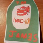 Profile Picture of James O'Connell (@james1234562) on Instagram