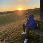 Profile Picture of Mika Leibfritz (@mika.lbfz) on Instagram