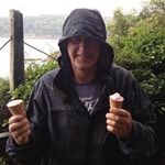 Profile Picture of Jonathan Lattimer (@jonlat59) on Instagram