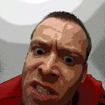 Profile Picture of travis ledford (@ledford.travis) on Instagram