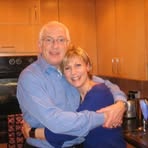 Profile Picture of Michael Kallenberg (@michael.kallenberg.3) on Facebook