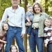 Profile Picture of Connie Shiverdecker (@cshiv) on Pinterest