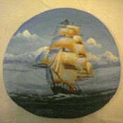 Profile Picture of Nancy Cordeiro (@nancycordeiro3884) on Youtube