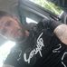 Profile Picture of Timothy Noble (@timothy.noble.391) on Facebook