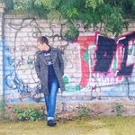 Profile Picture of Роберт швец (@robertshvets) on Instagram