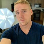 Profile Picture of Scott ward (@scottward972) on Instagram