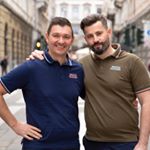 Kravos & Guadagno S.r.l. - Instagram Profile Picture of Kravos & Guadagno S.r.l. (@kravos_guadagno) on Instagram
