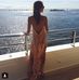 Profile Picture of Tanya George (@Tanya-George) on Facebook