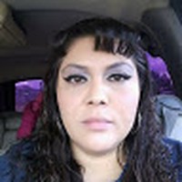 Profile Picture of Veronica Nevarez (@veronica-nevarez-15) on Quora