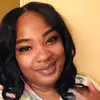 Profile Picture of daniellescruggs7 (@danielle.scruggs2) on Tiktok