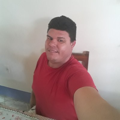 Profile Picture of LEONARD@ALVES (@LEONARDALVES4) on Twitter