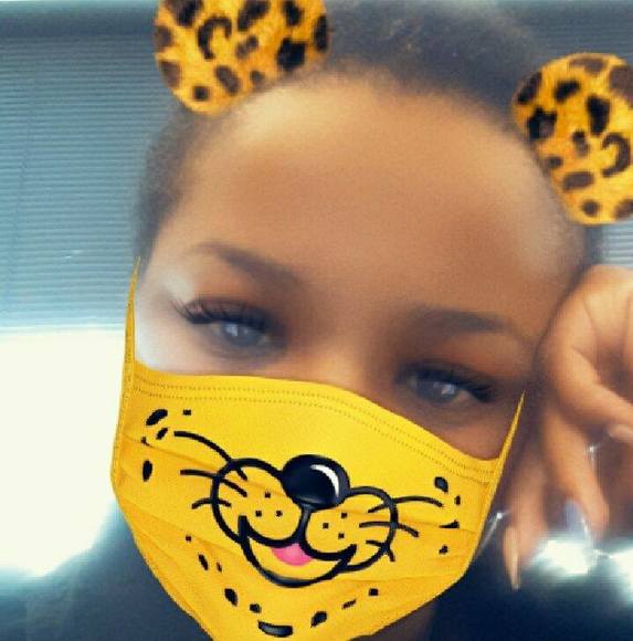 Profile Picture of Marlena Becoat (@marliebee) on Poshmark