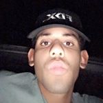 Profile Picture of Eric Garner (@garns22) on Instagram