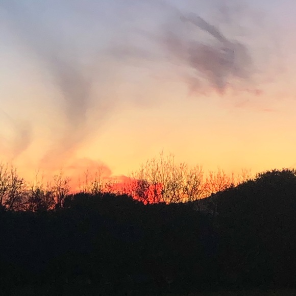 Profile Picture of Kimberlee Johannesen (@kjohann65) on Poshmark