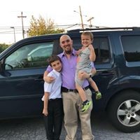 Profile Picture of Jason Digiacomo (@jason-digiacomo-2) on Quora