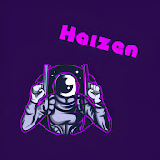 Profile Picture of Haizen (@Haizen-wb1zs) on Youtube