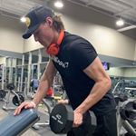 Ethan Wiggins - Instagram Profile Picture of Ethan Wiggins (@wiggins_17) on Instagram