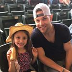 Profile Picture of Jeremy S N (@jeremy__shaa_nickels) on Instagram