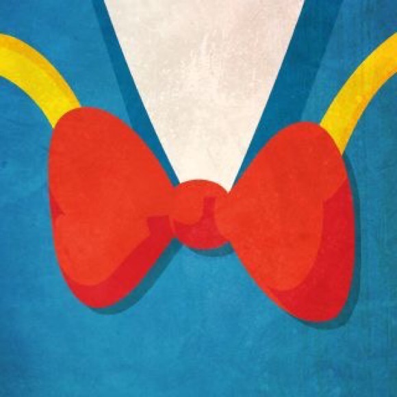 Profile Picture of Allison Harper (@missabh3) on Poshmark