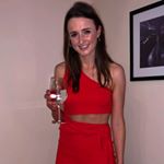 Profile Picture of Elizabeth Maher (@elizabethmaherx) on Instagram