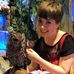 Profile Picture of Cassandra Slaven (@cassandra.slaven.7) on Facebook