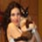 Profile Picture of Merce & Sinco (@merce & sinco) on Flickr