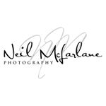 Profile Picture of Neil Mcfarlane (@neilmcfarlanephotography) on Instagram