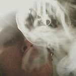 Profile Picture of Christopher Joseph Dornetta (@dieselton420) on Instagram