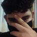 Profile Picture of Javier Adriano (@javier.adriano.144) on Facebook