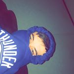 Profile Picture of Adam Decoux (@adam.decoux) on Instagram