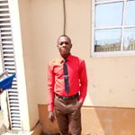 Profile Picture of Raphael Williams (@raphael.williams.5203) on Instagram