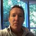 Profile Picture of John Kudron (@john.kudron.96) on Facebook