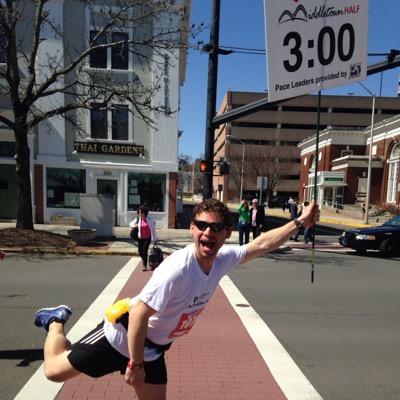 Profile Picture of Scott Hollister (@ScottHollister2) on Twitter